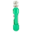 Listerine Difesa Denti e Gengive Menta Fresca 500 ml